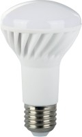 Фото LEEK Светодиодная рефлекторная лампа  LEEK LE RM63 LED 11W 4K E27 серия PREMIUM